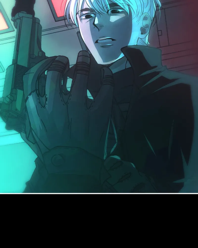 Read In the Bleak Midwinter; chapter 109.1 image 138 on Lezhin