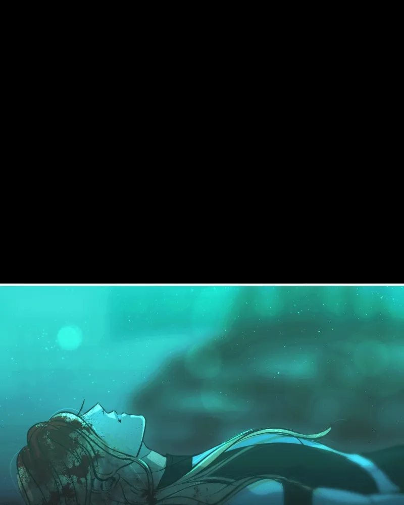 Read In the Bleak Midwinter; chapter 109.1 image 142 on Lezhin