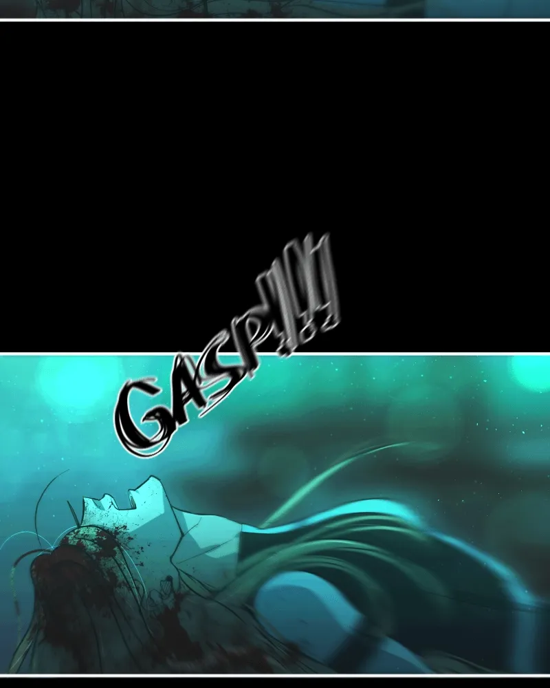 Read In the Bleak Midwinter; chapter 109.1 image 143 on Lezhin
