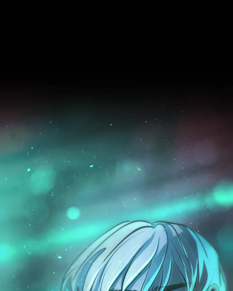 Read In the Bleak Midwinter; chapter 109.1 image 144 on Lezhin