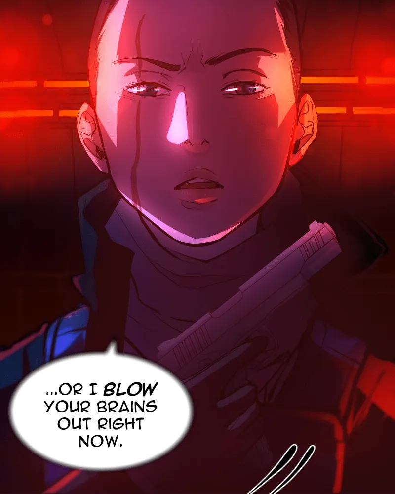 Read In the Bleak Midwinter; chapter 109.1 image 149 on Lezhin