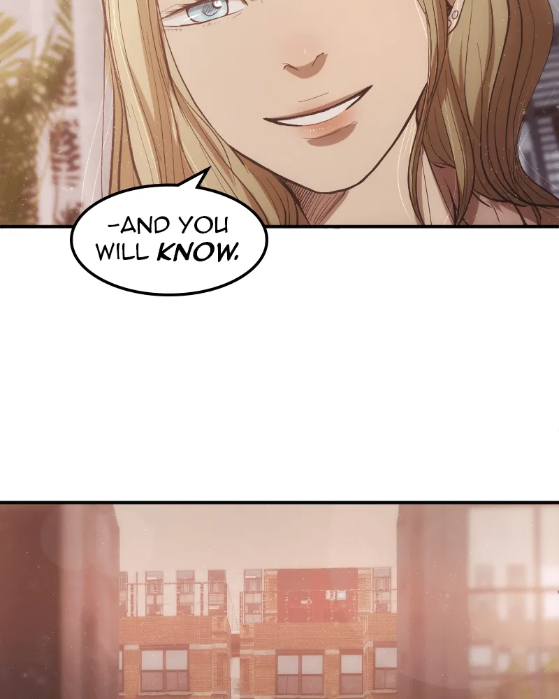 Read In the Bleak Midwinter; chapter 109.1 image 15 on Lezhin