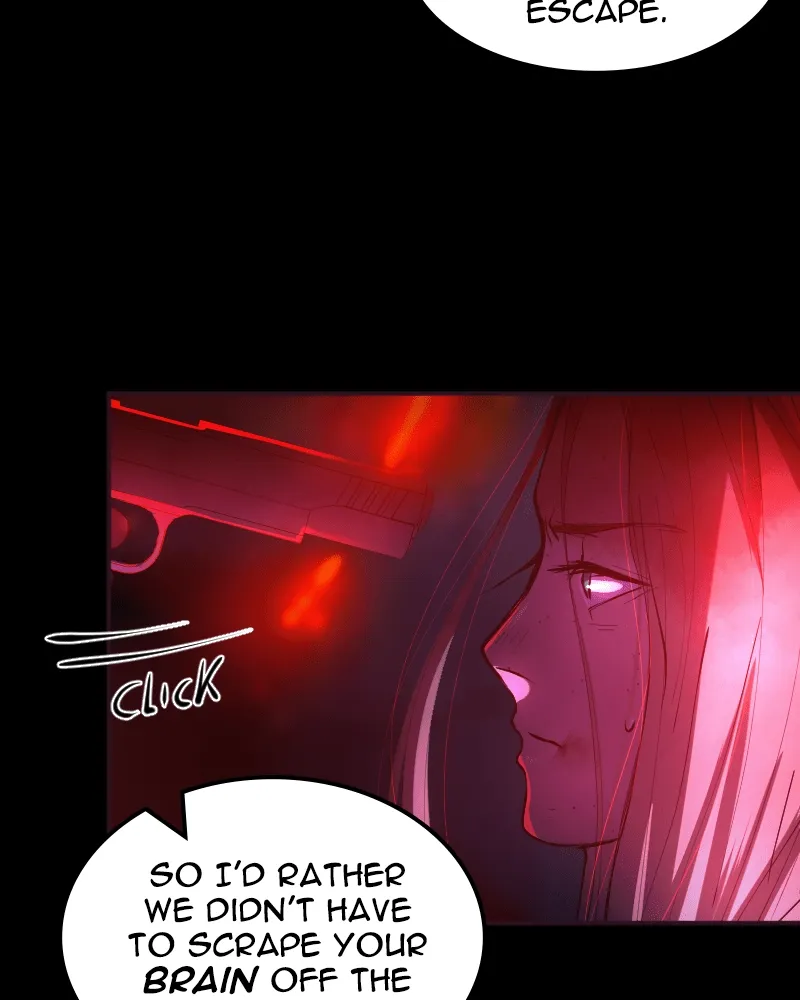 Read In the Bleak Midwinter; chapter 109.1 image 151 on Lezhin