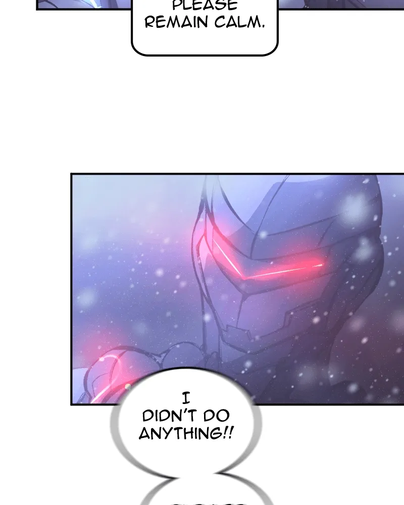 Read In the Bleak Midwinter; chapter 109.1 image 155 on Lezhin