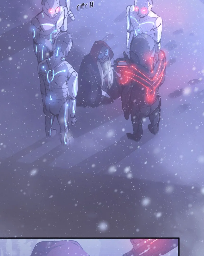 Read In the Bleak Midwinter; chapter 109.1 image 157 on Lezhin