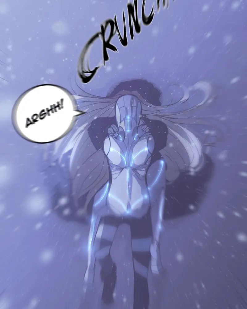 Read In the Bleak Midwinter; chapter 109.1 image 159 on Lezhin