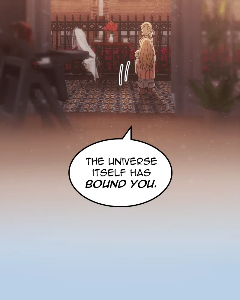 Read In the Bleak Midwinter; chapter 109.1 image 16 on Lezhin