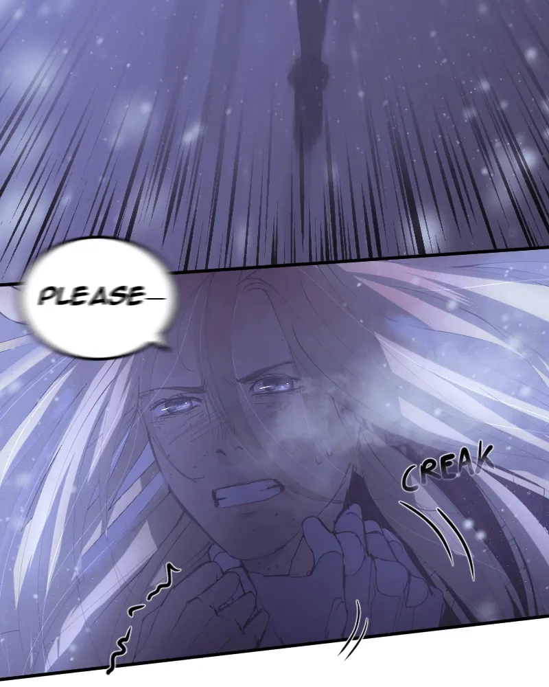 Read In the Bleak Midwinter; chapter 109.1 image 160 on Lezhin