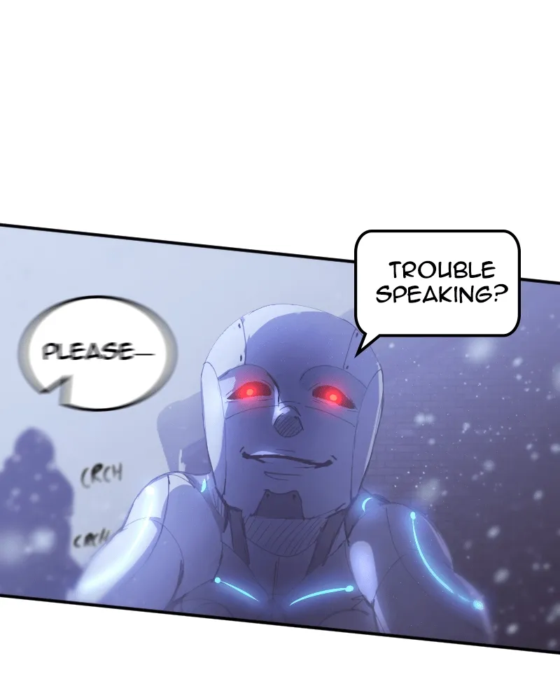 Read In the Bleak Midwinter; chapter 109.1 image 161 on Lezhin
