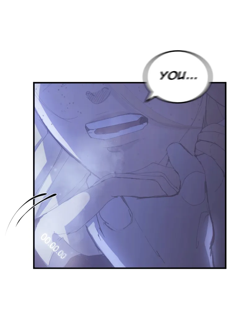 Read In the Bleak Midwinter; chapter 109.1 image 162 on Lezhin