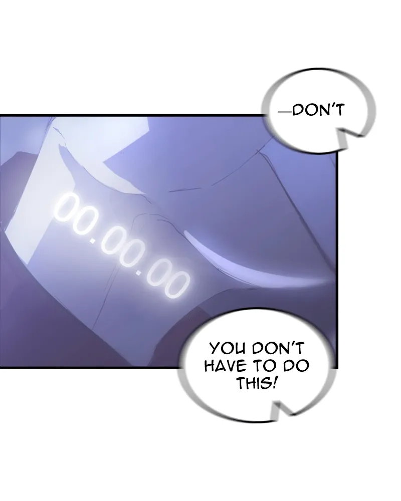 Read In the Bleak Midwinter; chapter 109.1 image 163 on Lezhin