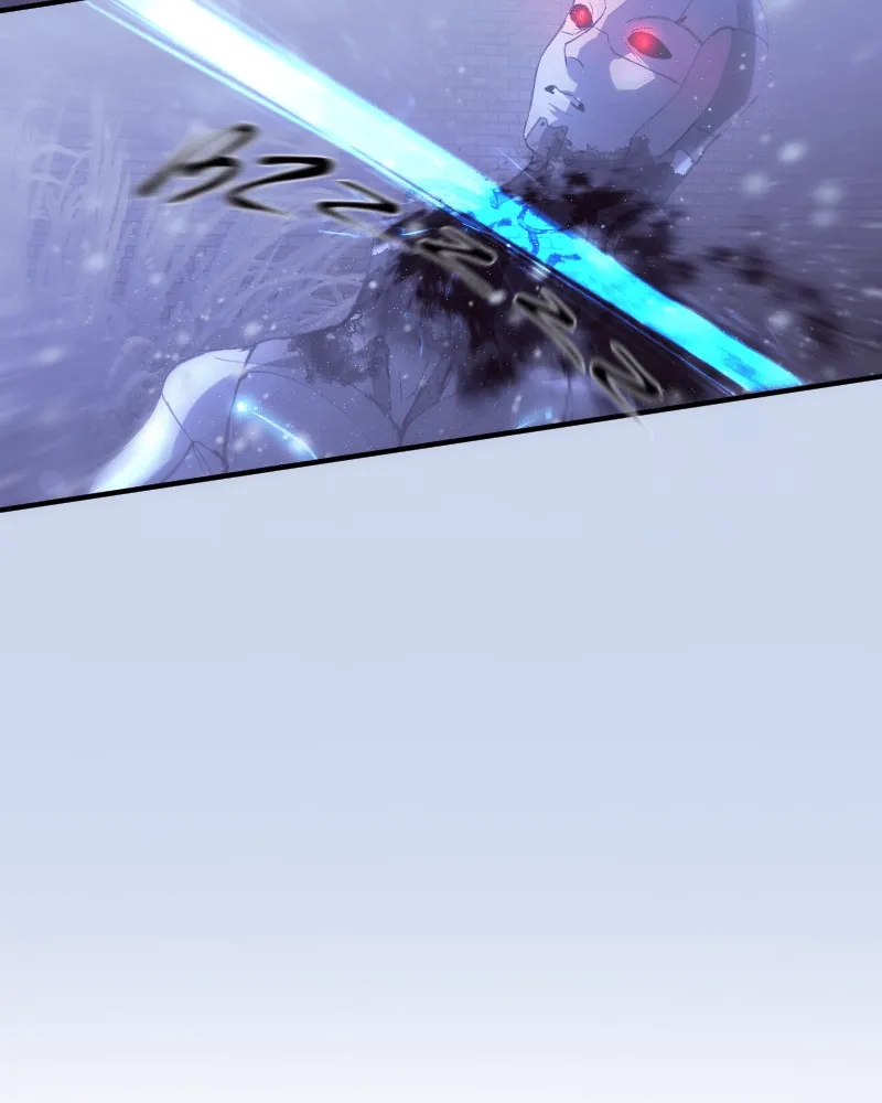 Read In the Bleak Midwinter; chapter 109.1 image 167 on Lezhin