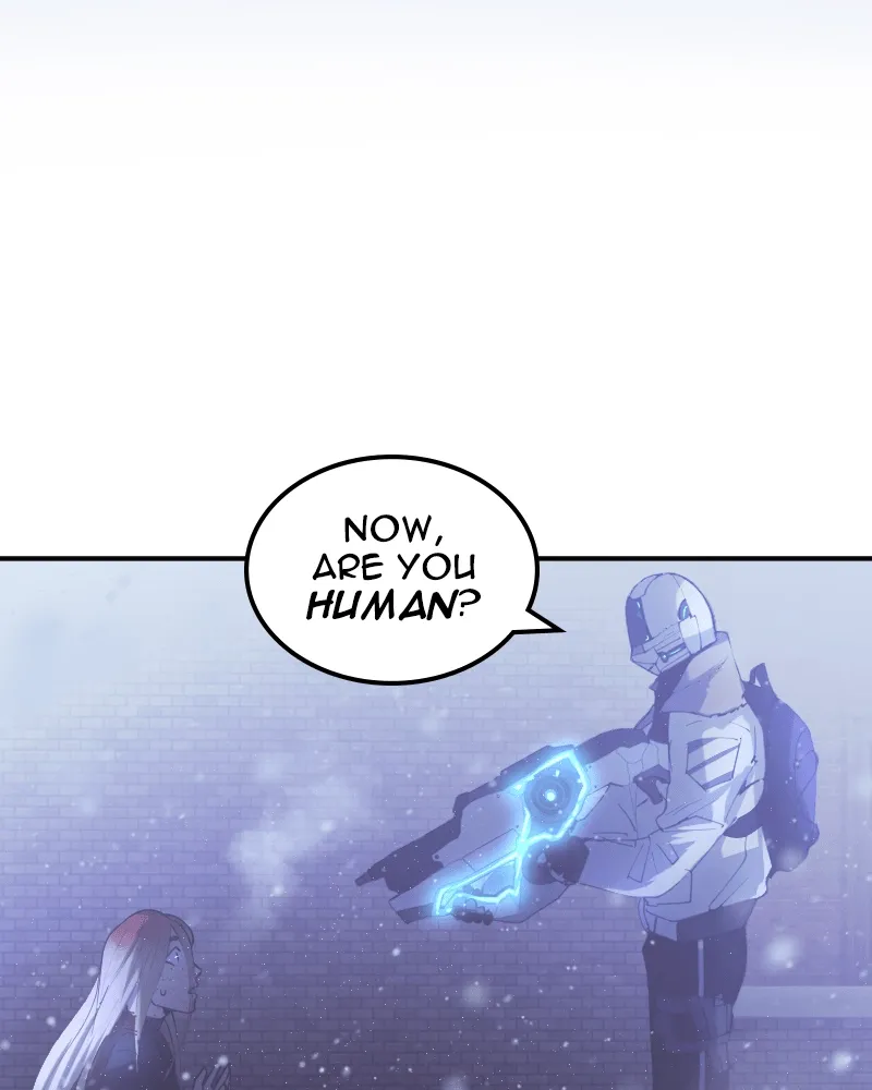 Read In the Bleak Midwinter; chapter 109.1 image 168 on Lezhin