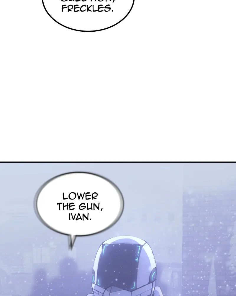 Read In the Bleak Midwinter; chapter 109.1 image 171 on Lezhin