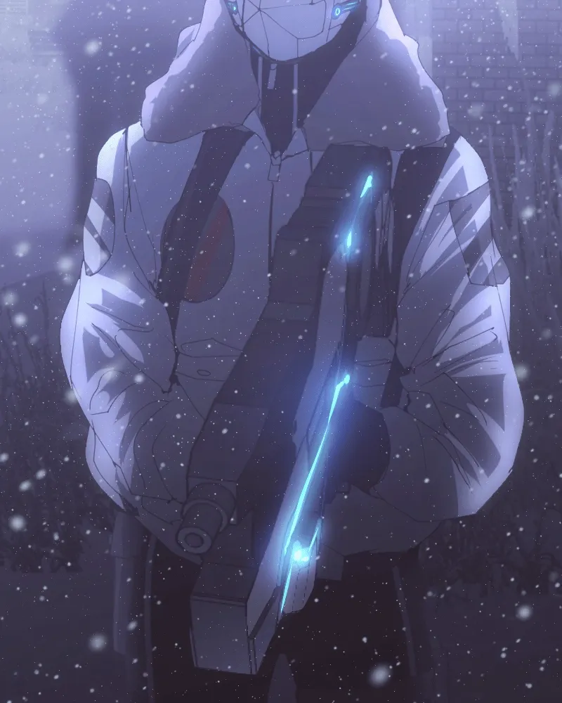 Read In the Bleak Midwinter; chapter 109.1 image 172 on Lezhin