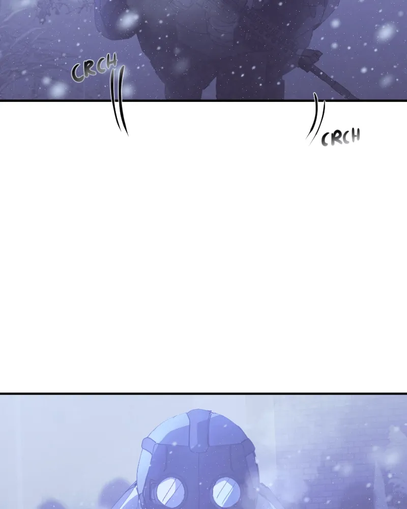 Read In the Bleak Midwinter; chapter 109.1 image 174 on Lezhin