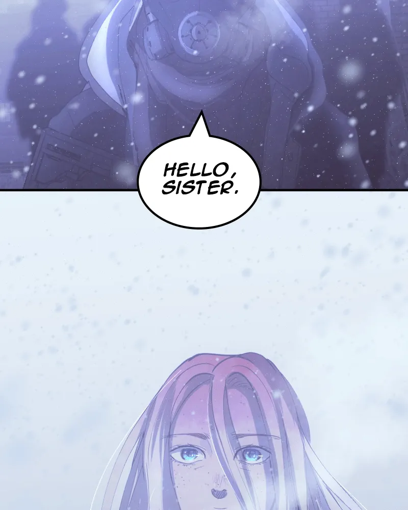 Read In the Bleak Midwinter; chapter 109.1 image 175 on Lezhin