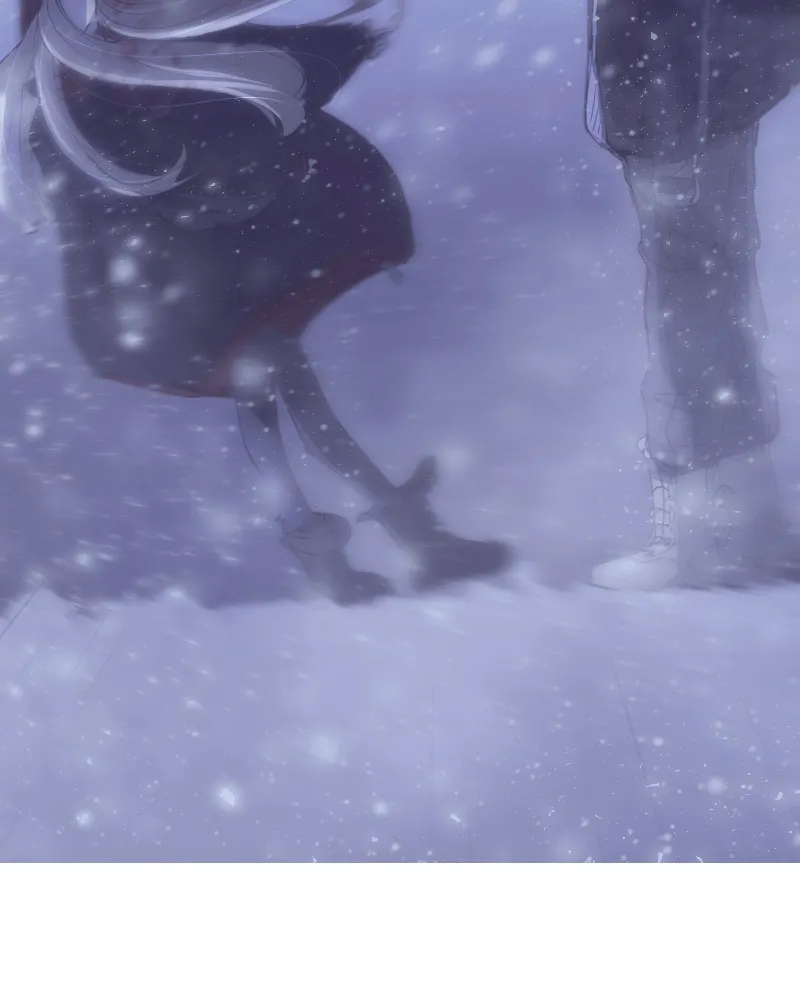 Read In the Bleak Midwinter; chapter 109.1 image 178 on Lezhin
