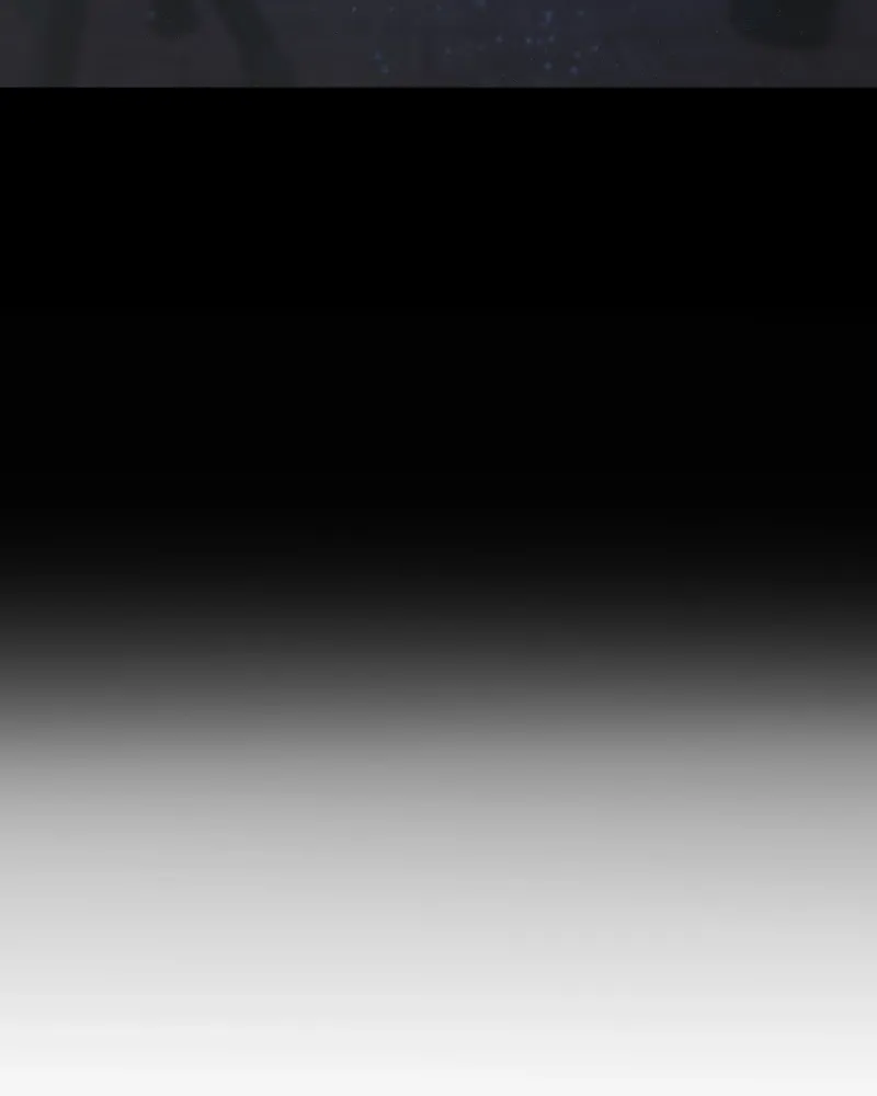Read In the Bleak Midwinter; chapter 109.1 image 18 on Lezhin
