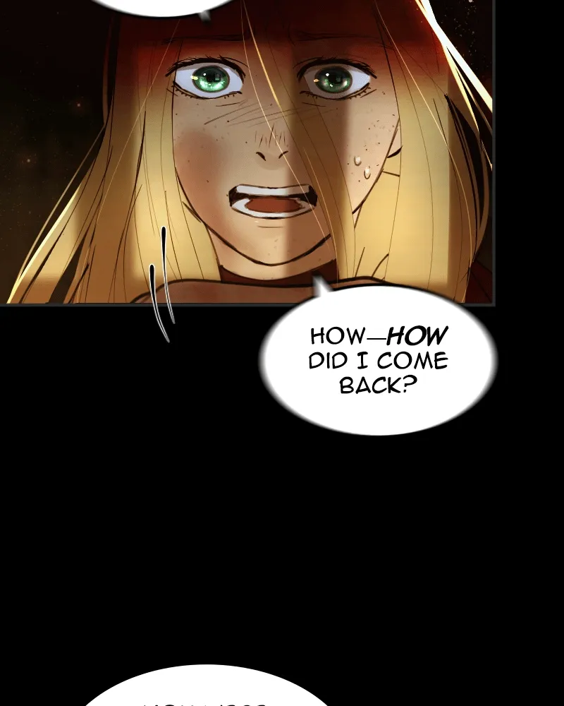 Read In the Bleak Midwinter; chapter 109.1 image 180 on Lezhin