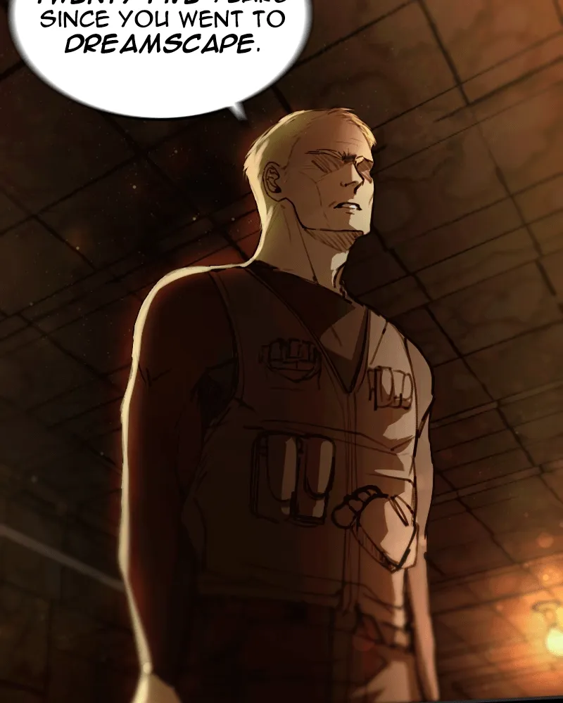 Read In the Bleak Midwinter; chapter 109.1 image 185 on Lezhin