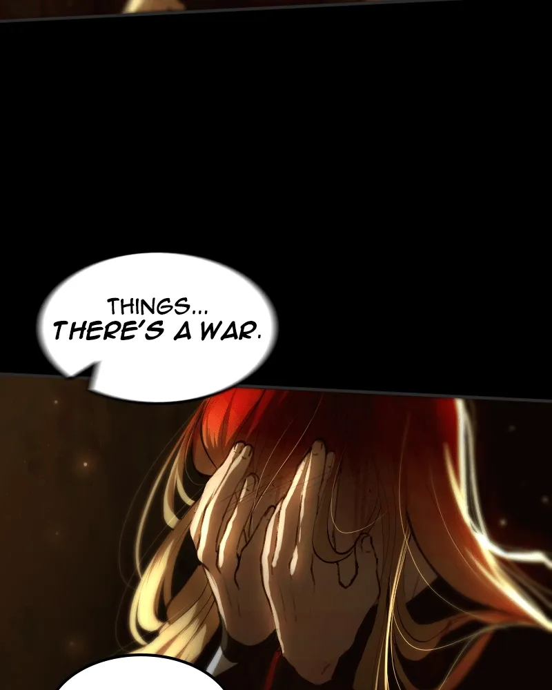 Read In the Bleak Midwinter; chapter 109.1 image 186 on Lezhin