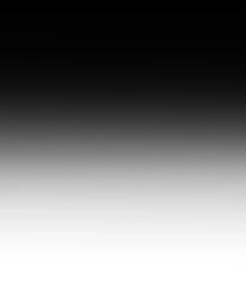 Read In the Bleak Midwinter; chapter 109.1 image 188 on Lezhin