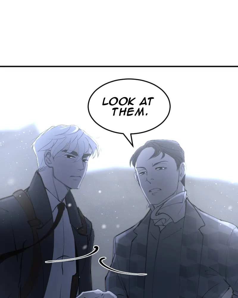 Read In the Bleak Midwinter; chapter 109.1 image 189 on Lezhin
