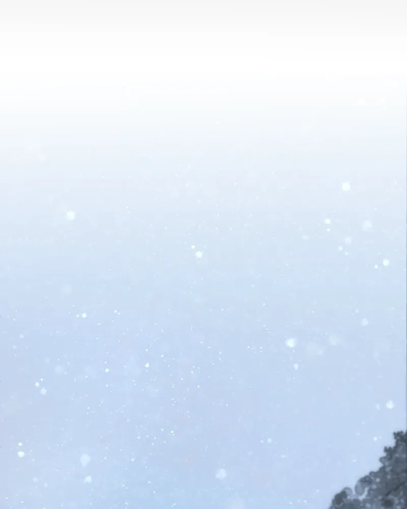 Read In the Bleak Midwinter; chapter 109.1 image 19 on Lezhin