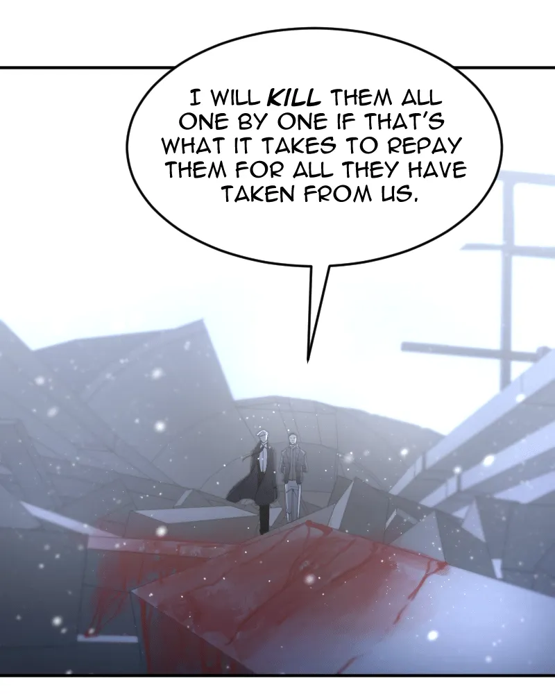 Read In the Bleak Midwinter; chapter 109.1 image 192 on Lezhin