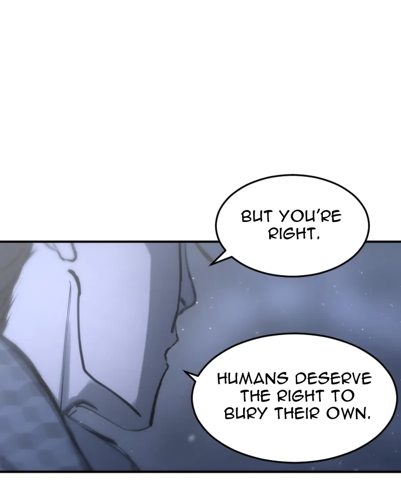 Read In the Bleak Midwinter; chapter 109.1 image 193 on Lezhin