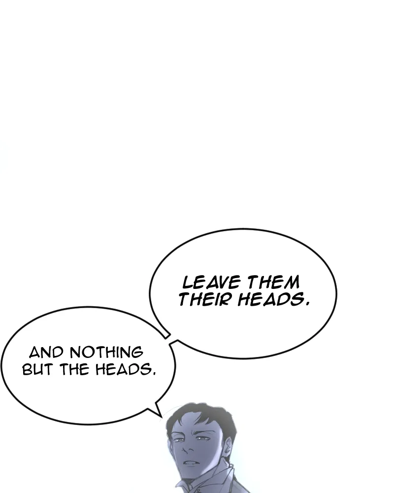 Read In the Bleak Midwinter; chapter 109.1 image 194 on Lezhin