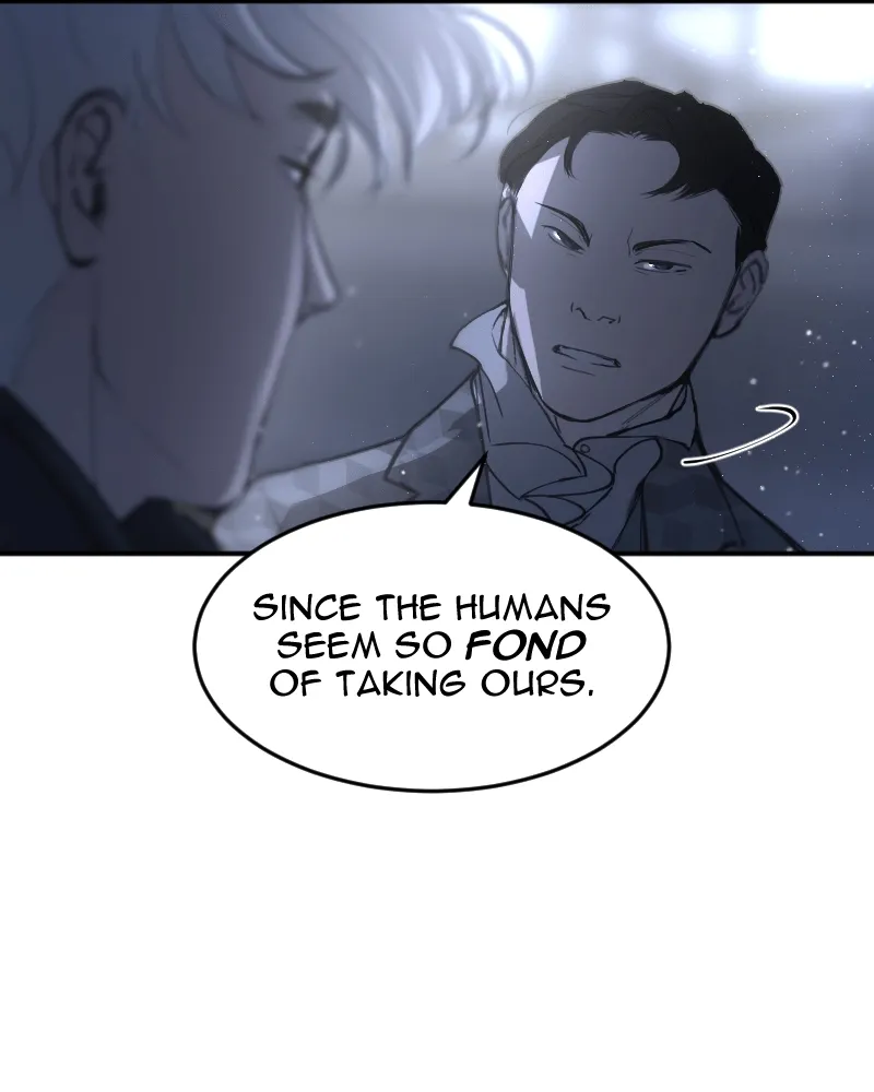 Read In the Bleak Midwinter; chapter 109.1 image 197 on Lezhin