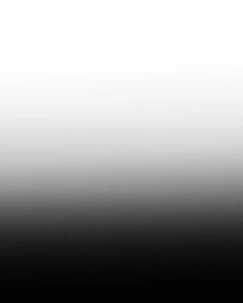 Read In the Bleak Midwinter; chapter 109.1 image 198 on Lezhin
