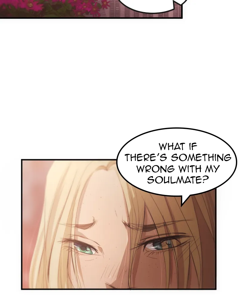Read In the Bleak Midwinter; chapter 109.1 image 2 on Lezhin