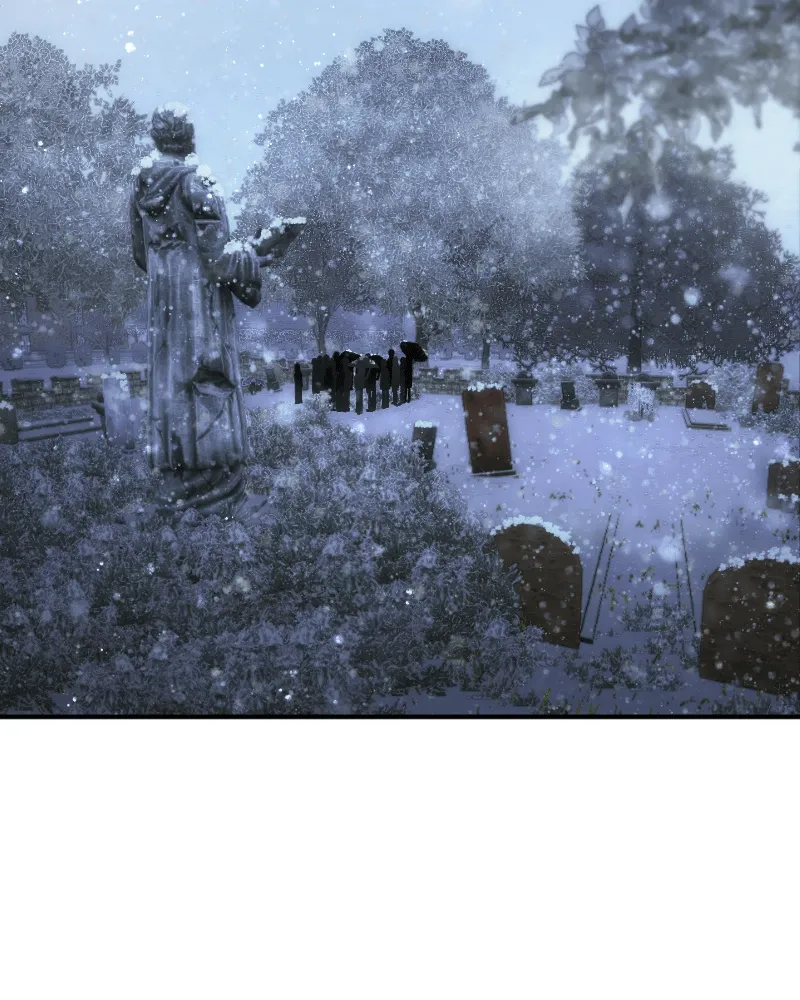Read In the Bleak Midwinter; chapter 109.1 image 20 on Lezhin