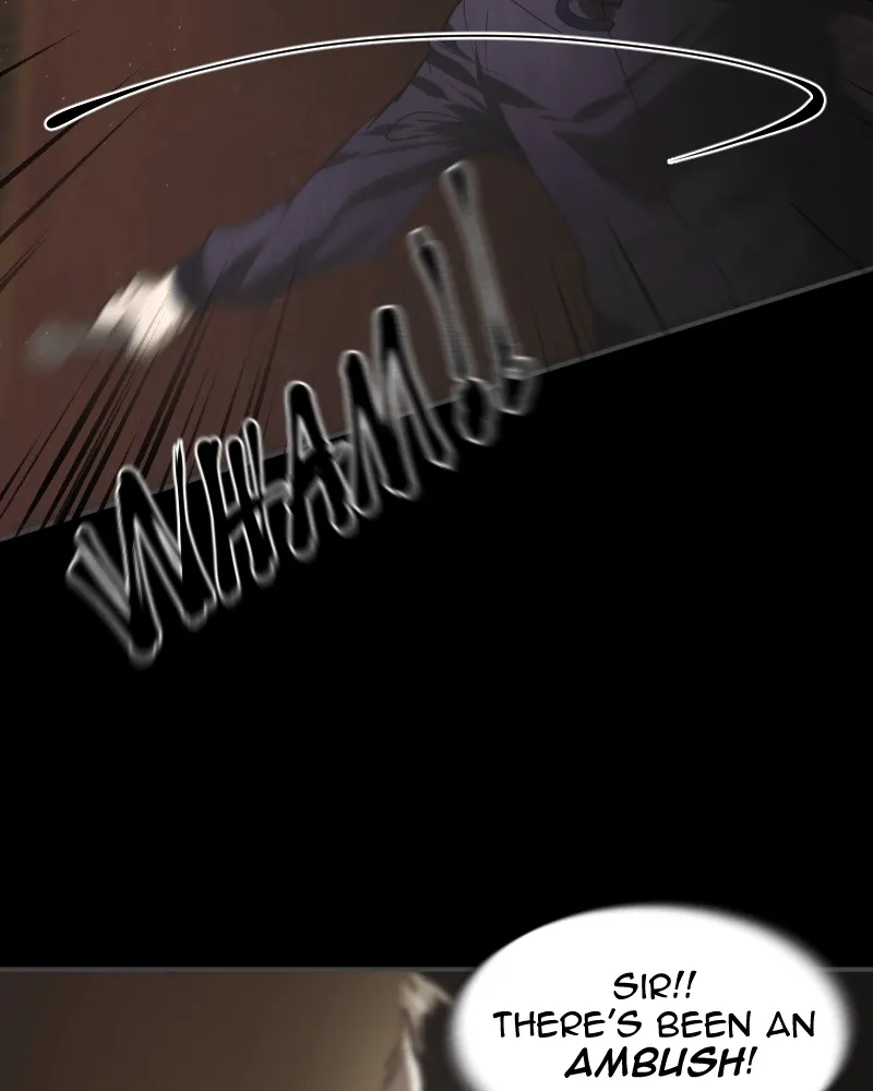 Read In the Bleak Midwinter; chapter 109.1 image 200 on Lezhin