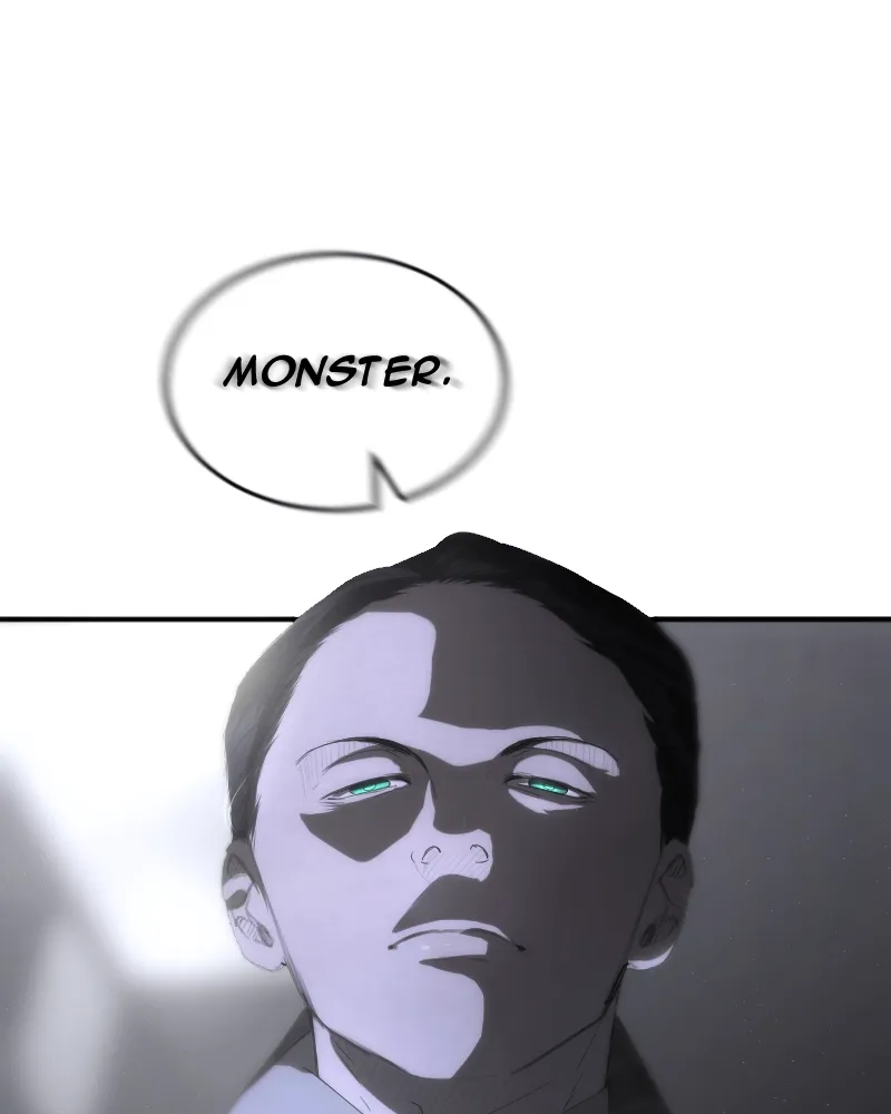 Read In the Bleak Midwinter; chapter 109.1 image 204 on Lezhin