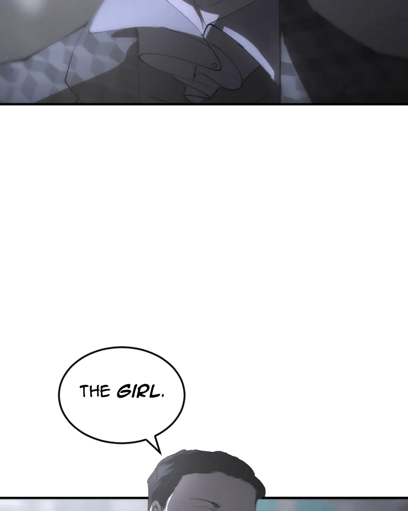 Read In the Bleak Midwinter; chapter 109.1 image 205 on Lezhin