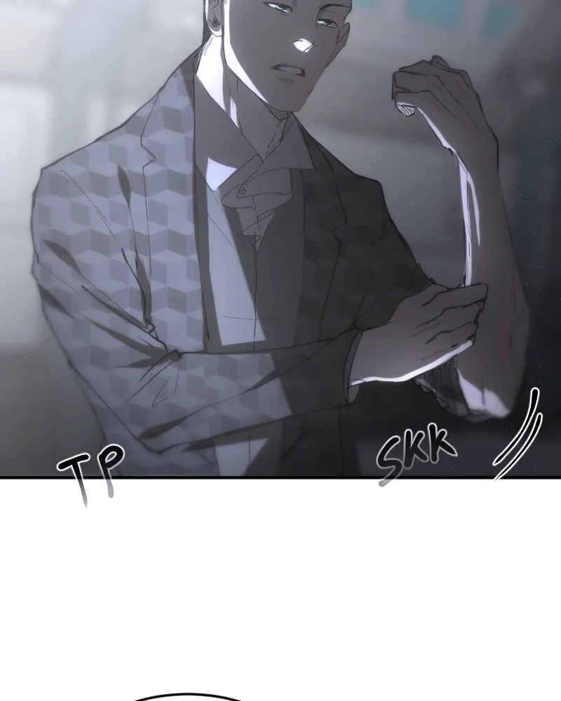 Read In the Bleak Midwinter; chapter 109.1 image 206 on Lezhin