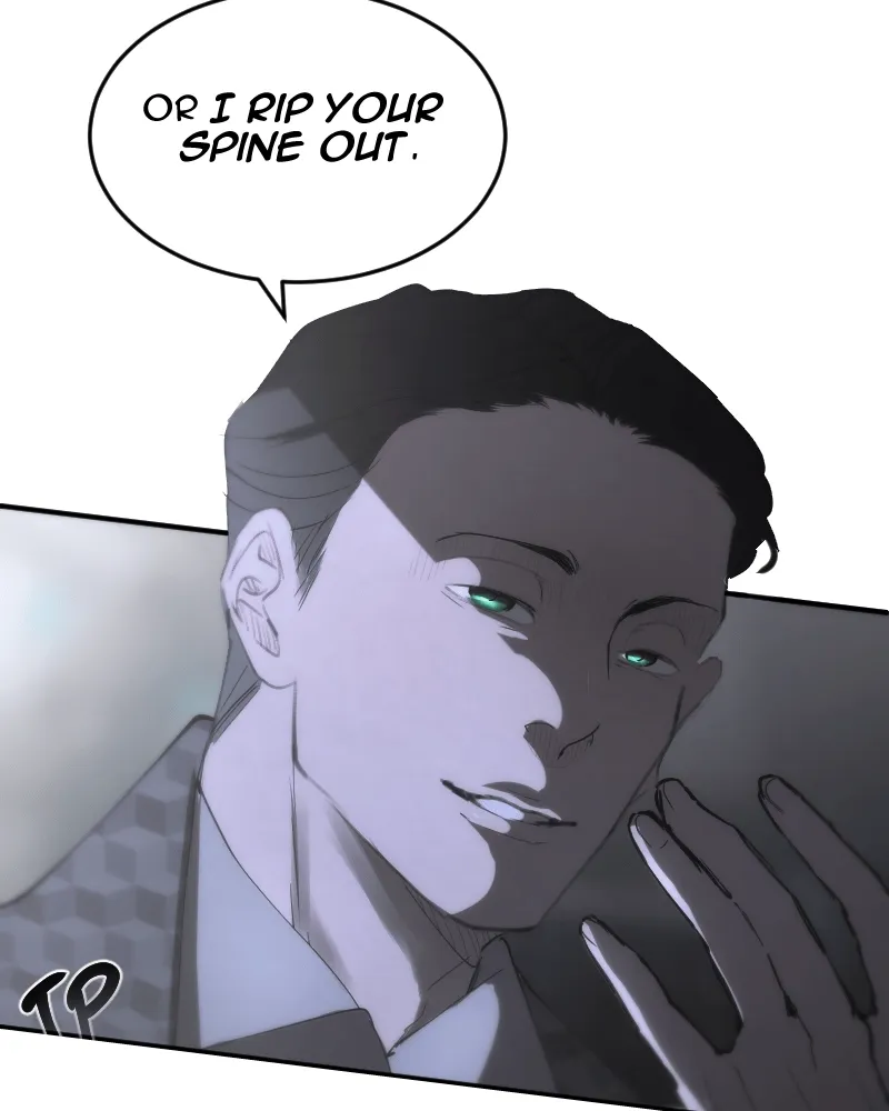 Read In the Bleak Midwinter; chapter 109.1 image 207 on Lezhin