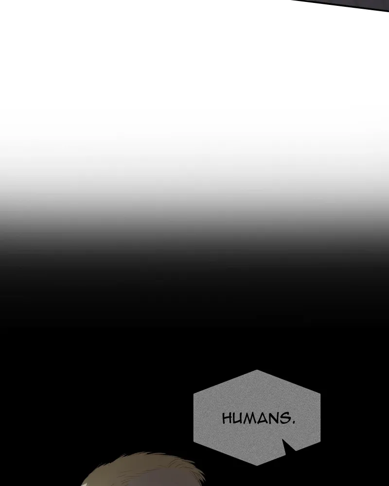 Read In the Bleak Midwinter; chapter 109.1 image 208 on Lezhin