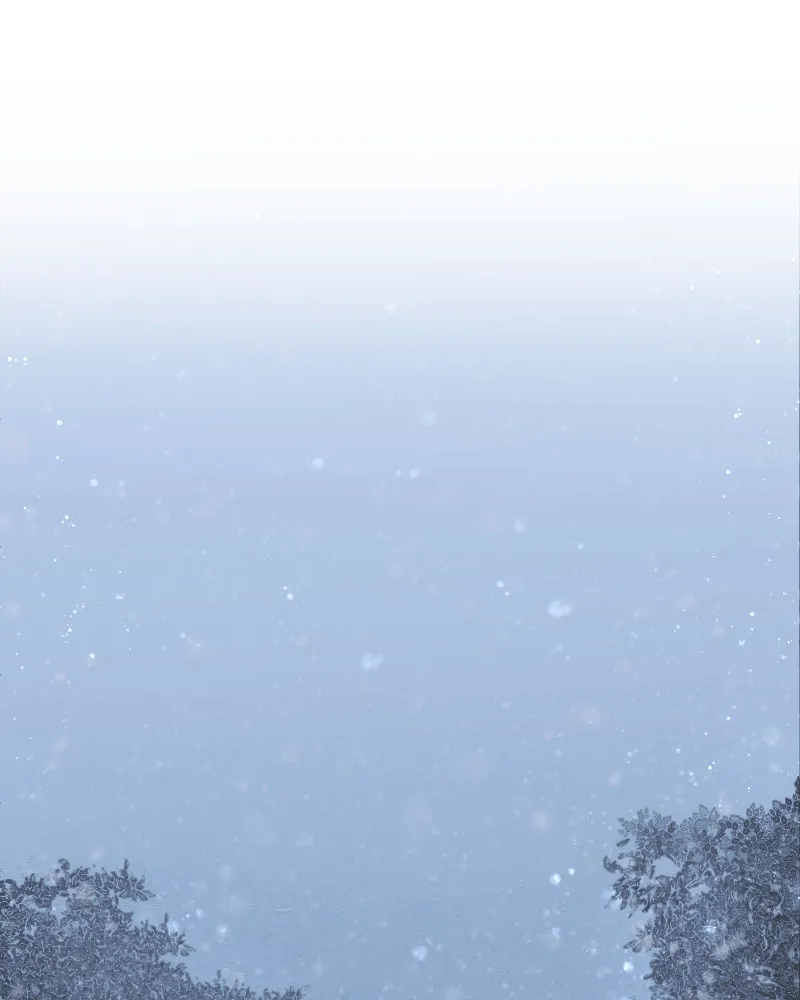 Read In the Bleak Midwinter; chapter 109.1 image 21 on Lezhin