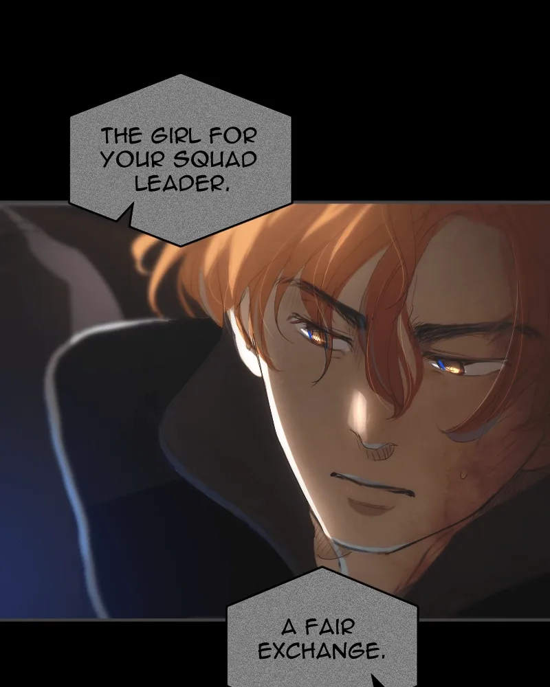 Read In the Bleak Midwinter; chapter 109.1 image 211 on Lezhin