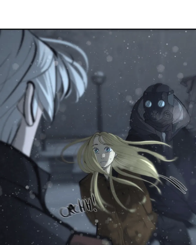 Read In the Bleak Midwinter; chapter 109.1 image 213 on Lezhin