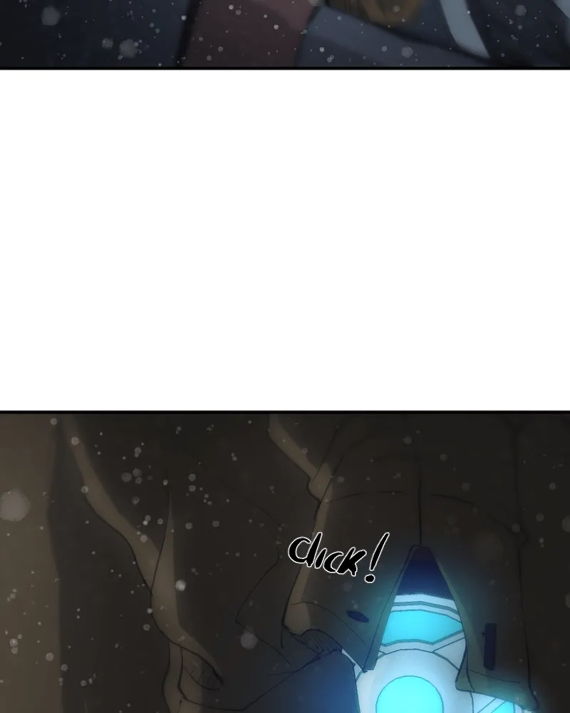 Read In the Bleak Midwinter; chapter 109.1 image 214 on Lezhin