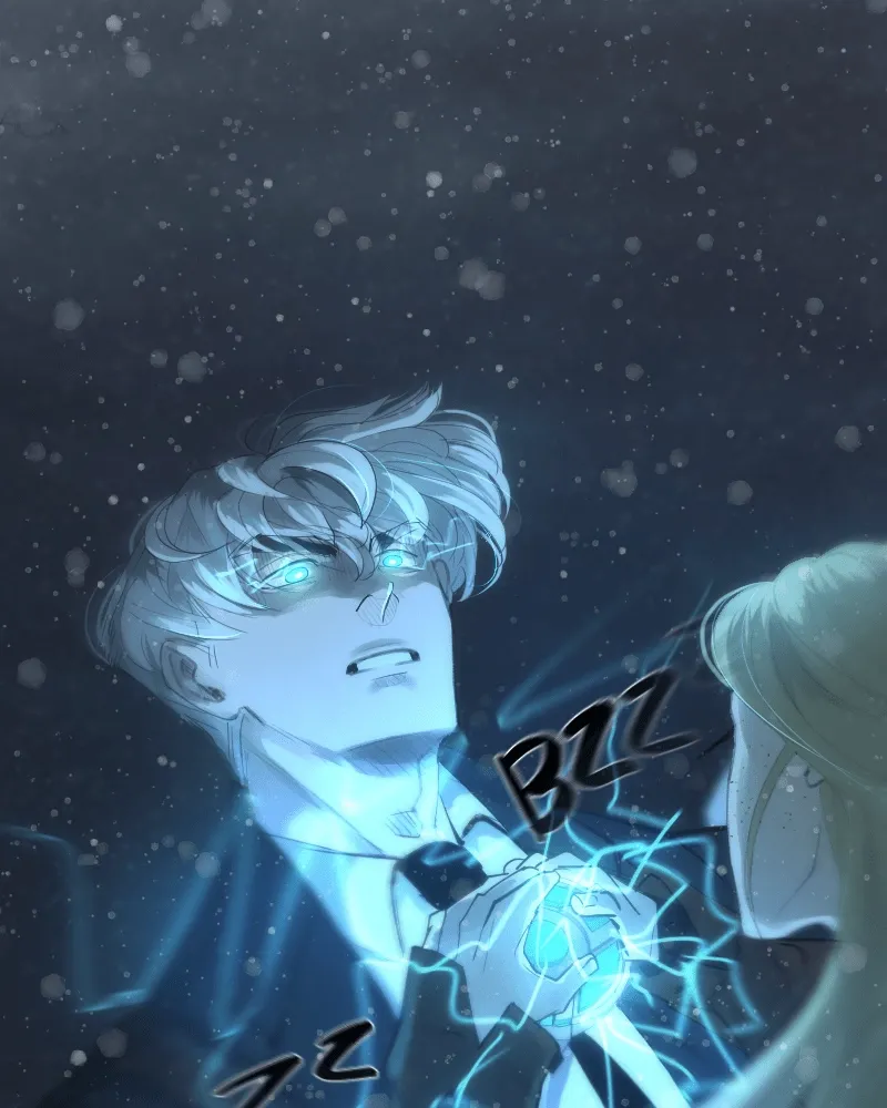 Read In the Bleak Midwinter; chapter 109.1 image 216 on Lezhin