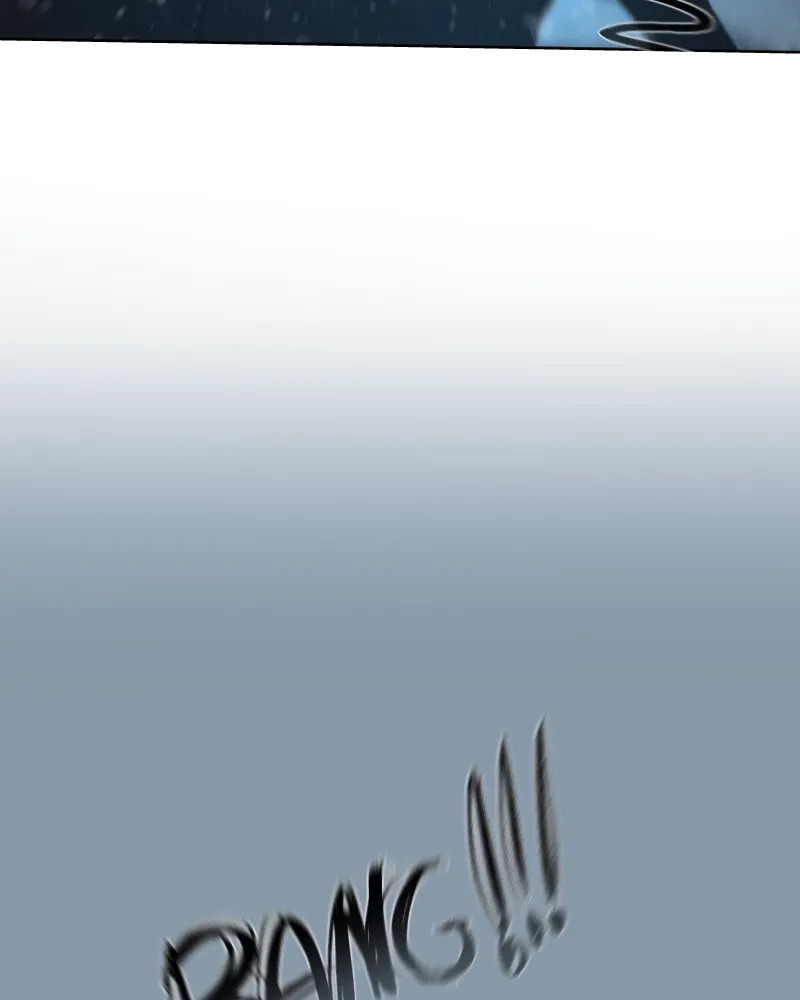 Read In the Bleak Midwinter; chapter 109.1 image 219 on Lezhin