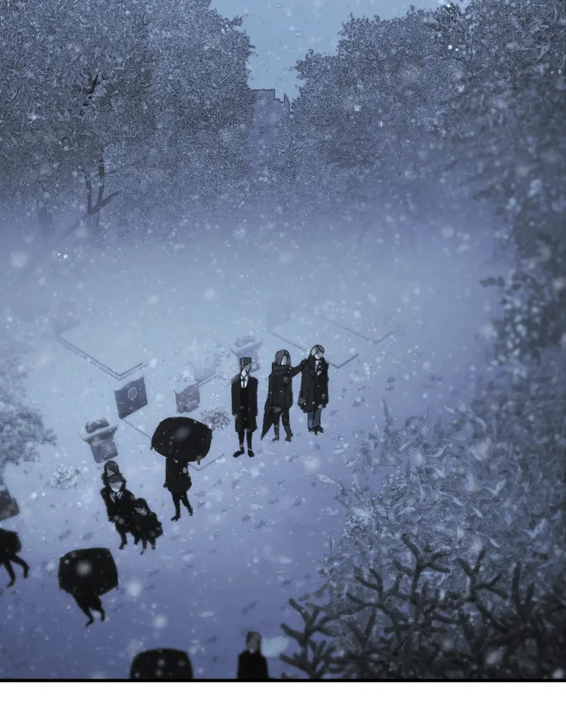 Read In the Bleak Midwinter; chapter 109.1 image 22 on Lezhin