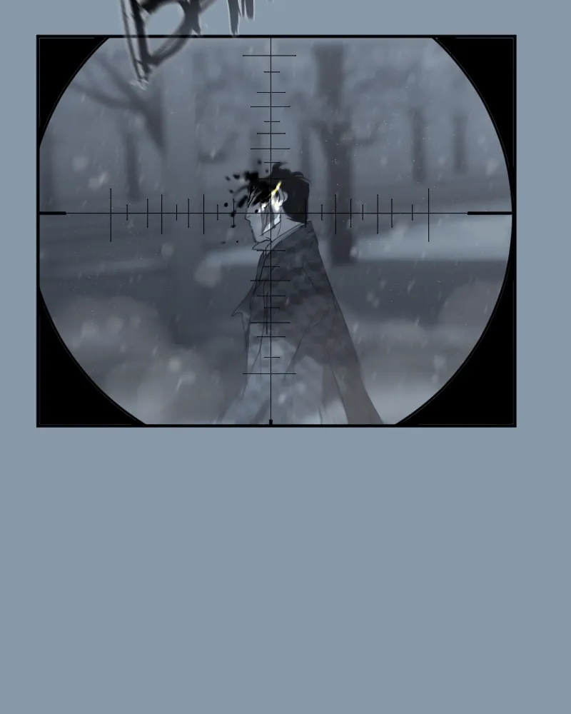 Read In the Bleak Midwinter; chapter 109.1 image 220 on Lezhin
